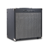 Ampeg RB-108 Combo basowe